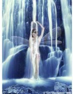 Nadine Stair {traduccion}